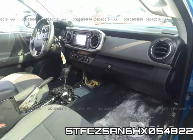 5TFCZ5AN6HX054822_5.webp