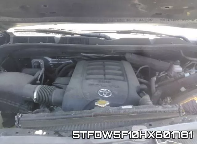 5TFDW5F10HX601781_10.webp