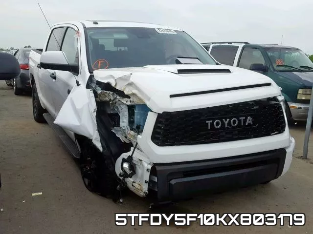 5TFDY5F10KX803179_1.webp