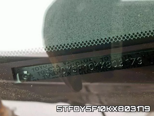 5TFDY5F10KX803179_10.webp