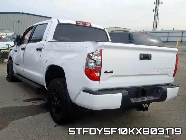 5TFDY5F10KX803179