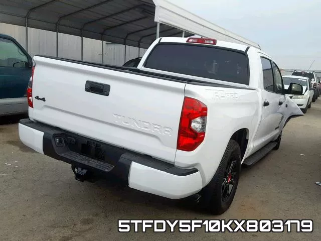 5TFDY5F10KX803179_4.webp