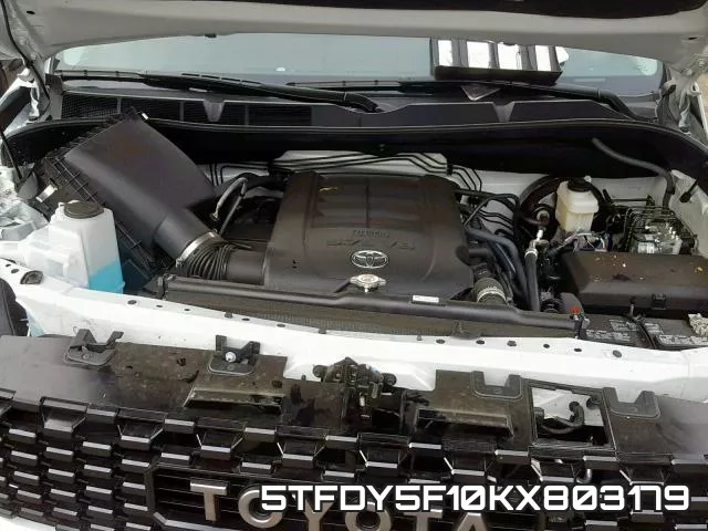 5TFDY5F10KX803179_7.webp