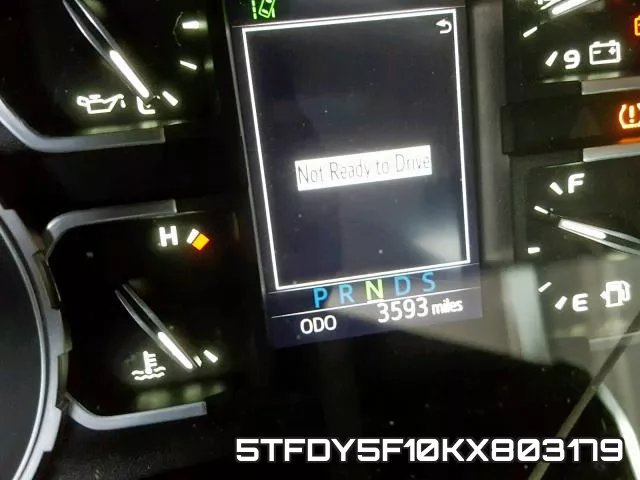 5TFDY5F10KX803179_8.webp