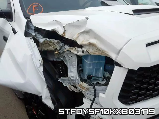 5TFDY5F10KX803179_9.webp