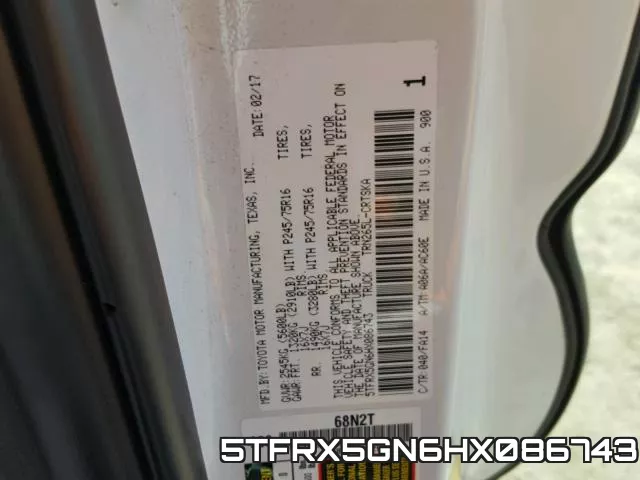 5TFRX5GN6HX086743_10.webp