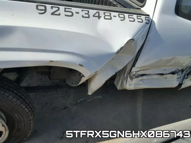 5TFRX5GN6HX086743_9.webp