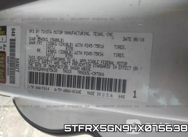 5TFRX5GN9HX075638_9.webp