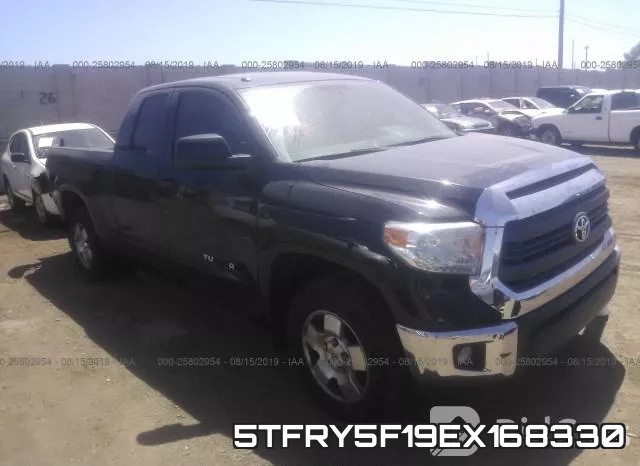 5TFRY5F19EX168330