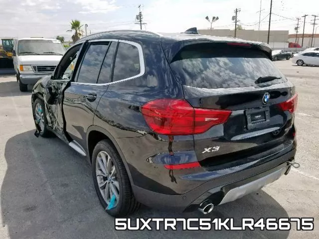 5UXTR7C51KLR46675_3.webp