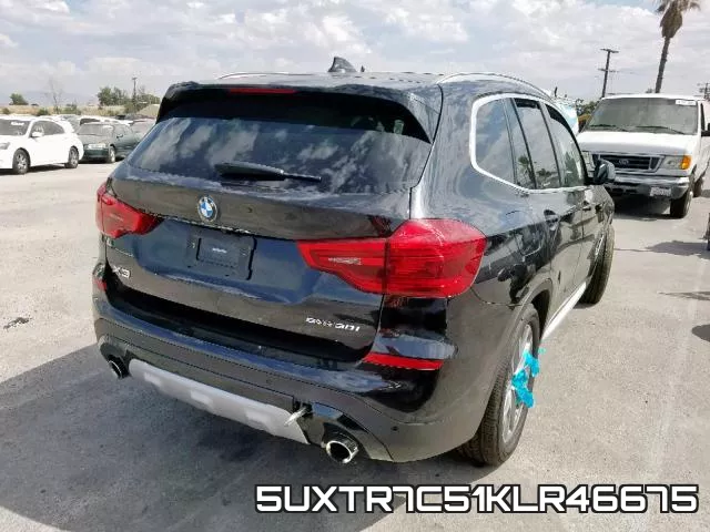 5UXTR7C51KLR46675_4.webp