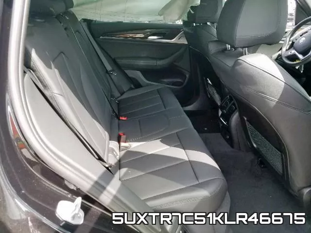 5UXTR7C51KLR46675_6.webp