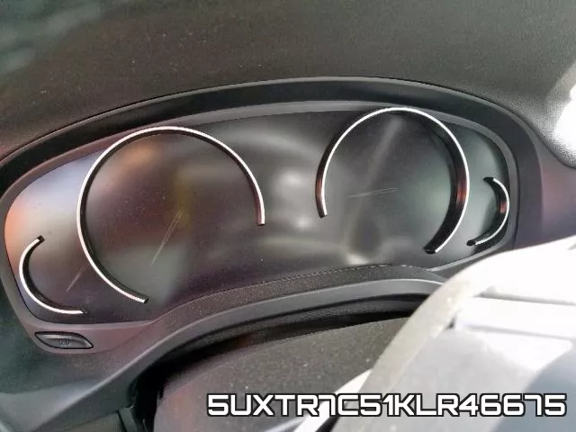 5UXTR7C51KLR46675_8.webp