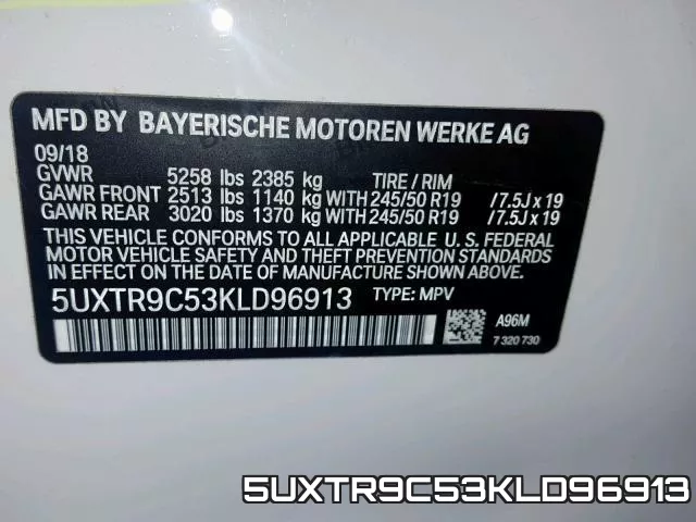 5UXTR9C53KLD96913_10.webp