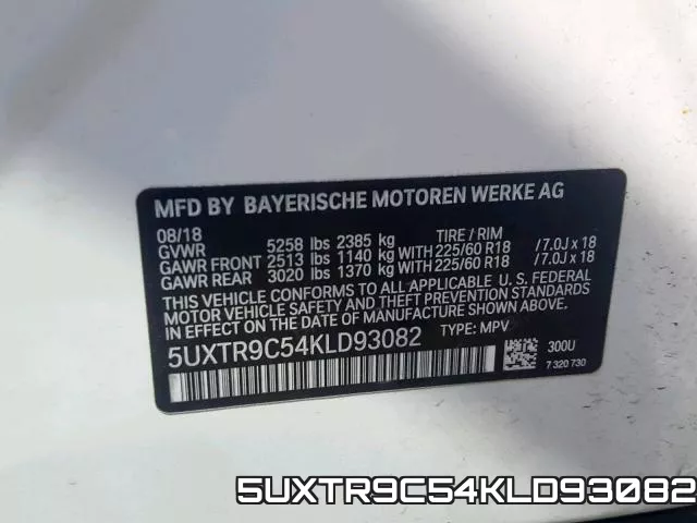 5UXTR9C54KLD93082_10.webp