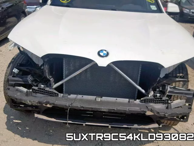 5UXTR9C54KLD93082_7.webp