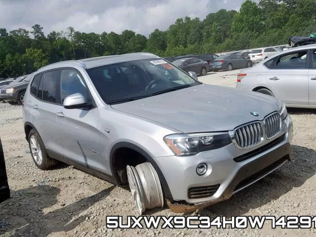 5UXWX9C34H0W74291_1.webp