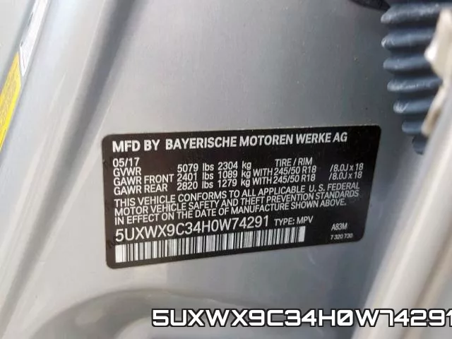 5UXWX9C34H0W74291_10.webp