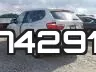 5UXWX9C34H0W74291_3.webp