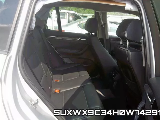5UXWX9C34H0W74291_6.webp