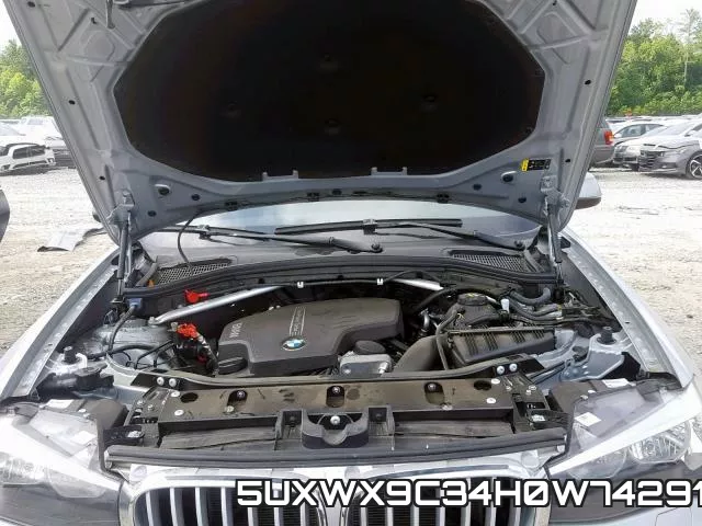 5UXWX9C34H0W74291_7.webp
