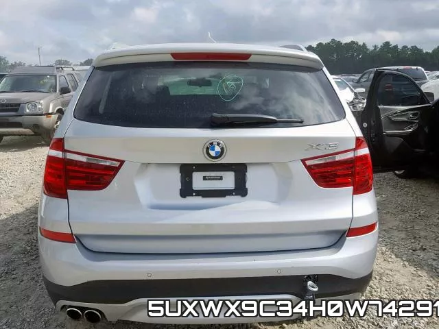 5UXWX9C34H0W74291_9.webp