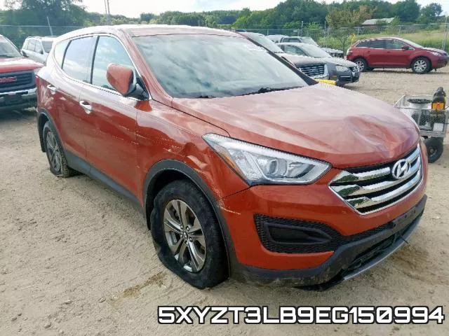 5XYZT3LB9EG150994
