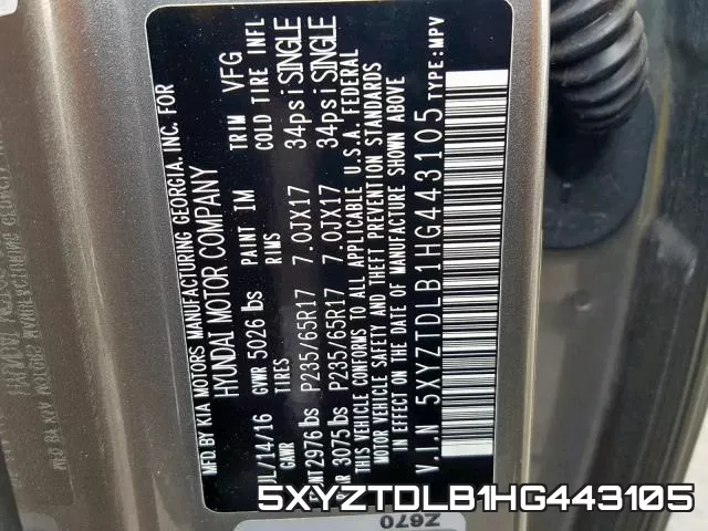 5XYZTDLB1HG443105_10.webp