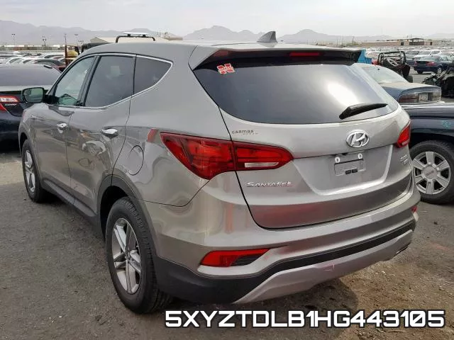 5XYZTDLB1HG443105_3.webp