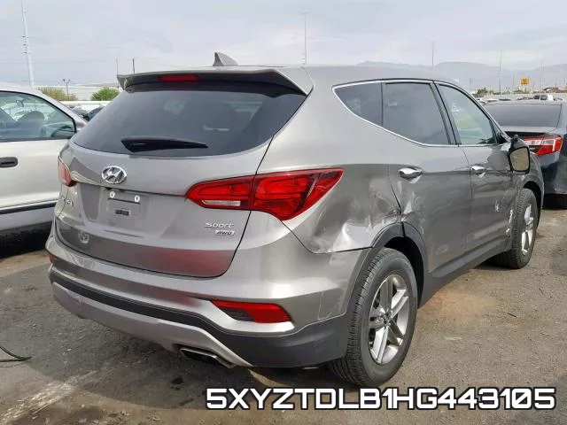 5XYZTDLB1HG443105_4.webp