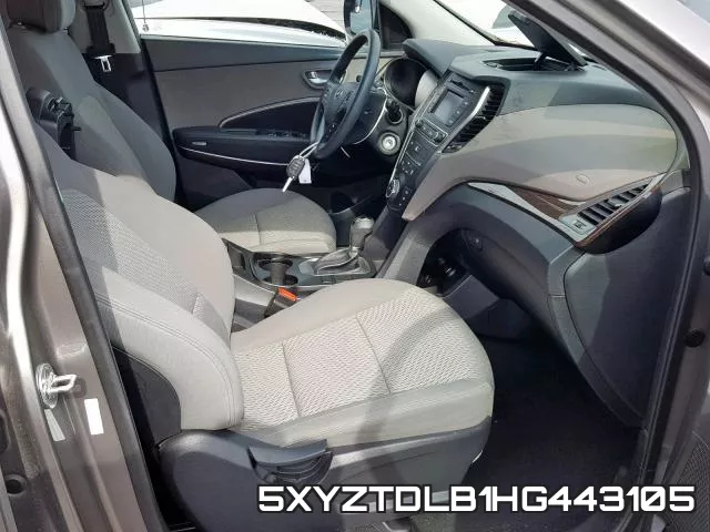 5XYZTDLB1HG443105_5.webp