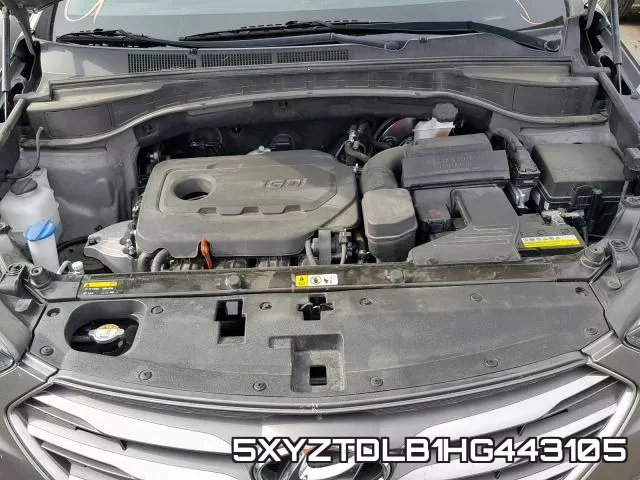 5XYZTDLB1HG443105_7.webp