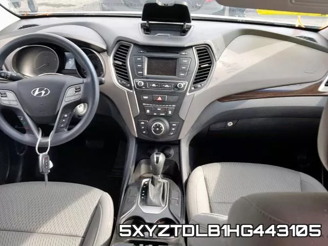 5XYZTDLB1HG443105_9.webp