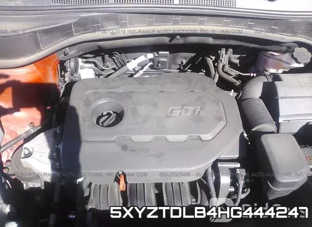 5XYZTDLB4HG444247_10.webp