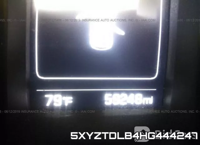 5XYZTDLB4HG444247