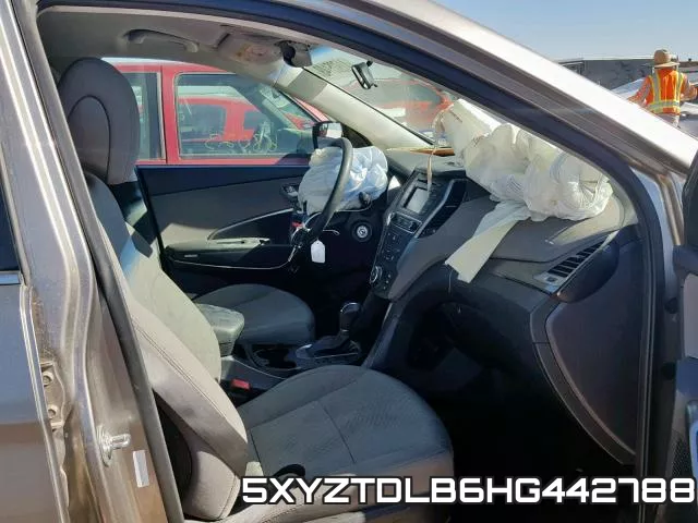 5XYZTDLB6HG442788_5.webp