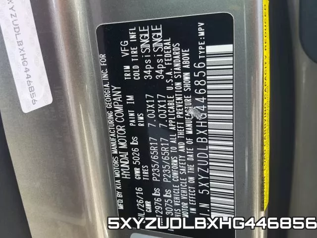 5XYZUDLBXHG446856_10.webp