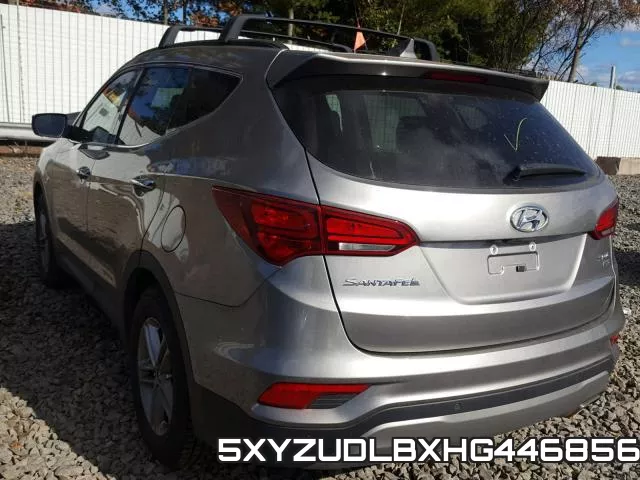 5XYZUDLBXHG446856_3.webp