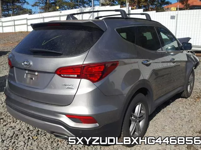 5XYZUDLBXHG446856_4.webp