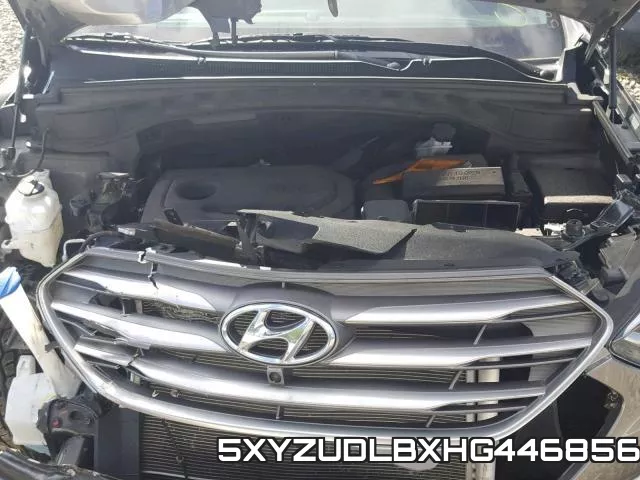 5XYZUDLBXHG446856_7.webp