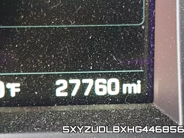 5XYZUDLBXHG446856