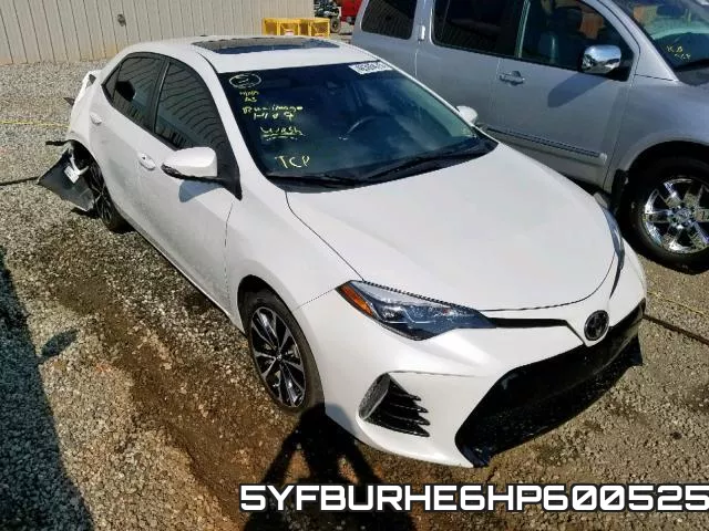 5YFBURHE6HP600525_1.webp