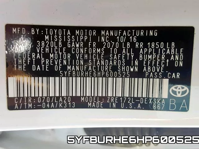 5YFBURHE6HP600525_10.webp