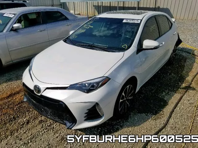 5YFBURHE6HP600525_2.webp