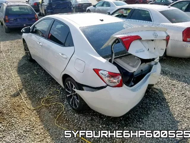 5YFBURHE6HP600525_3.webp