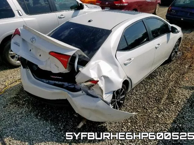 5YFBURHE6HP600525_4.webp