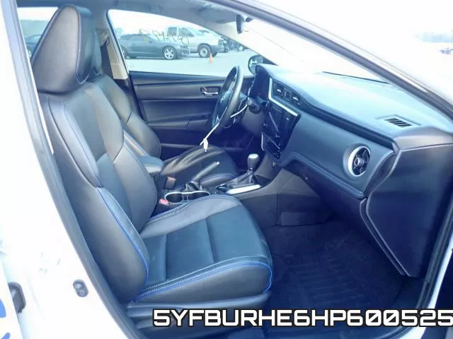 5YFBURHE6HP600525_5.webp