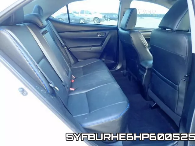 5YFBURHE6HP600525_6.webp