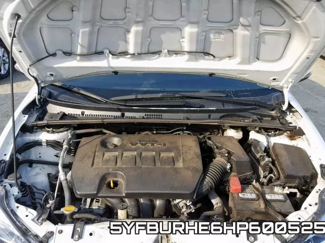 5YFBURHE6HP600525