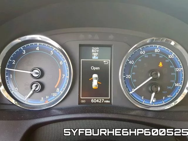 5YFBURHE6HP600525_8.webp